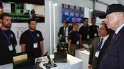 Muğlalı öğrenciler savunma sanayisinde Türkiye’nin zirvesini zorluyor