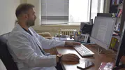 Kedilerde korkulan FIP hastalığı için yeni dönem başladı