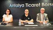 Tarımda reçete dönemi başlıyor