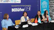 Nilüfer Belediyesi bebekler için evde destek dönemini başlattı