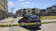 Kızıltepe’de iki aile arasındaki silahlı kavgada bir kişi hayatını kaybetti
