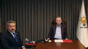 Şırnak için yeni ulaşım planı Erdoğan’ın masasında