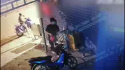 Pamukova'da iş yeri yakan üç kişi cezaevine gönderildi