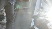 İzmir'de dehşet anlarına savcılık mütalaası