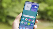 Samsung telefonunuzda muhtemelen hiç kullanmadığınız 5 gizli özellik