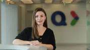 Quick Sigorta dijital platformlarda zirveye yerleşti