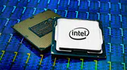 Intel işlemcilerde devrim niteliğinde tasarım değişikliği yolda