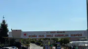 İZBETON davasında kritik gün Soyer ve Aslanoğlu tekrar hakim karşısında