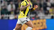 Fenerbahçe'de Diego Carlos krizi: Kampa katılmayan yıldıza ağır yaptırım geliyor