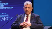 Türkiye ve Suriye ticaretinde yeni dönem başlıyor