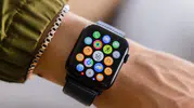 Apple Watch sahiplerini korkutan güncelleme krizi çözüldü