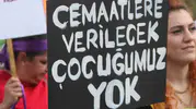 Konya'daki yurtta kan donduran şiddet kamerada: Savcılıktan jet soruşturma