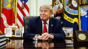 Trump'ın Doha bilmecesi ve vatandaşlık tartışması