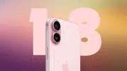 Apple yapay zeka için iPhone 18 serisinde vites artırıyor