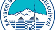 Kayseri Büyükşehir Belediyesi’nde yönetim kadrosunda geniş çaplı değişiklik yapıldı