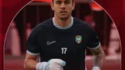 Amedspor'da kaptan Erce Kardeşler dönemi kapandı