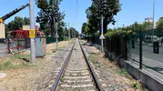 Sakarya trafiğini rahatlatacak dev dönüşüm sahaya indi