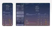 Mac üzerinden iPhone yönetmek artık çok daha kolaylaşıyor