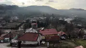 Düzce köylerinde asfalt ve sosyal tesis dönemi başlıyor
