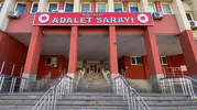 Kartepe'de engelli yeğeninin darp ettiği iddia edilen amca hayatını kaybetti