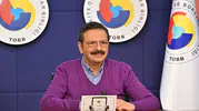 KOBİ’ler için yeni nefes kredisi dönemi 8 Haziran’da açılıyor