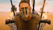 Mad Max evreni başka stüdyolarla ekranlara dönebilir
