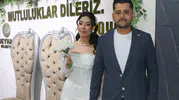 Adana'da evlenmek isteyenler 26.06.2026 çılgınlığına kapıldı
