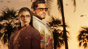 GTA 6 bazı ülkelerde yasaklandı iddiaları gerçeği yansıtmıyor