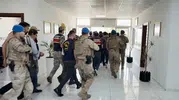 5 yıllık çoban cinayetini jandarma çözdü: 5 tutuklama