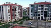 Sinop’ta TOKİ konutlarına yerleşen ailelerin yeni hayatı