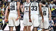 Beşiktaş GAİN artık Avrupa basketbolunun zirvesinde