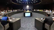 Kocaeli'de çekici ve kurtarıcı araçlara ilçe sınırı geldi