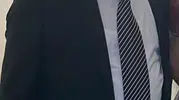 Şişli'de taksi ücreti tartışması ölümle bitti