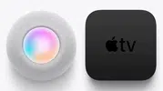 Apple ev cihazlarını yapay zeka ile güçlendirmeye hazırlanıyor