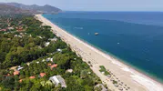 Çıralı’nın 52 yıllık mülkiyet düğümü Meclis kararıyla çözülüyor