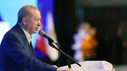 Erdoğan Gazze için konuştu Bu soykırımın hesabı mutlaka sorulacak