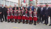Türkiye mutfağını korumak için yedi yeni okul açılıyor