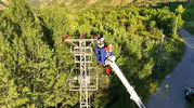 Aras Elektrik atık yönetiminde yeni döneme geçiyor