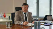 Balıkesir iş dünyasında seçim rüzgarı sessiz esiyor