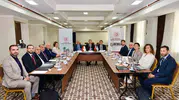 BEBKA bölge yatırımları için düğmeye bastı
