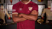 Göztepe forvet hattına genç yetenek transfer etti