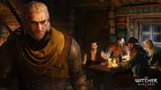 Witcher evrenine ücretsiz ve eşli oynanış geliyor