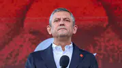 CHP lideri Özgür Özel'den Kılıçdaroğlu'na tarihi çağrı