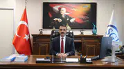 Almanya emekliliği için Trabzon’da uzmanlarla yüz yüze görüşün