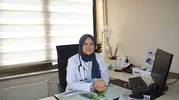 Sigarayı bırakmak isteyen Bursalılar için ücretsiz destek kapısı açık