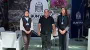 İstanbul’da Kayseri rüzgarı esiyor