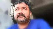 Viranşehir'de iş kazası can aldı