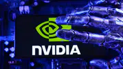 Çinli şirketler yasaklı Nvidia çiplerine servet ödüyor