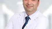 Omuz ağrılarınız geçmiyorsa ihmal etmeyin