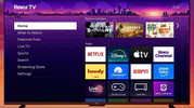 Fox dev streaming platformu Roku’yu 22 milyar dolara satın alıyor